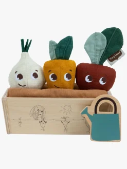 TinyLove Babylegetøj>Tiny Love Aktivitetslegetøj, Garden