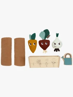 TinyLove Babylegetøj>Tiny Love Aktivitetslegetøj, Garden