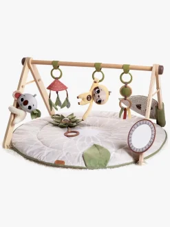 TinyLove Tiny Love Boho Chic Luxe Aktivitetscenter