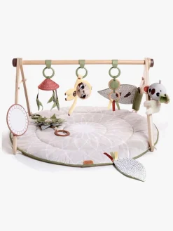 TinyLove Tiny Love Boho Chic Luxe Aktivitetscenter