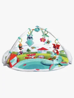 TinyLove Tiny Love Dynamic Gymini Aktivitetscenter, Meadow Days