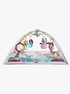 TinyLove Babylegetøj>Tiny Love Gymini Deluxe Princess Tales Aktivitetscenter, Multi