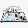 TinyLove Tiny Love Gymini Magical Tales Aktivitetscenter, Multi