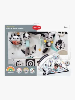 TinyLove Tiny Love Gymini Magical Tales Aktivitetscenter, Multi