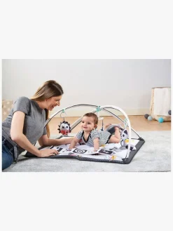 TinyLove Tiny Love Gymini Magical Tales Aktivitetscenter, Multi