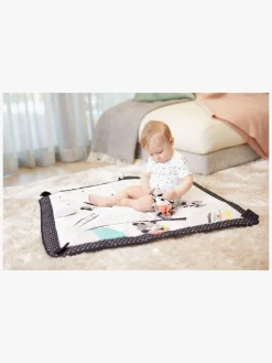 TinyLove Tiny Love Gymini Magical Tales Aktivitetscenter, Multi