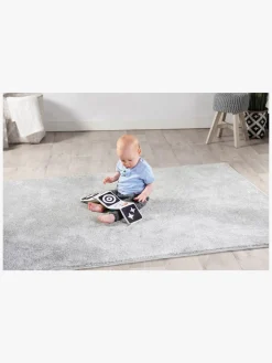 TinyLove Tiny Love Gymini Magical Tales Aktivitetscenter, Multi