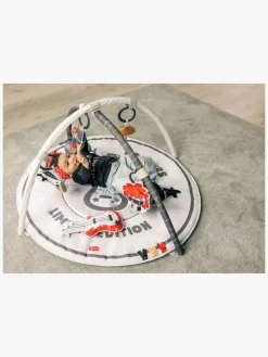 TinyLove Tiny Love Gymini Tiny Rockers Aktivitetstæppe