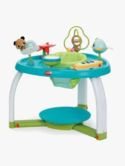 TinyLove Tiny Love 5-in-1 Here I Grow Meadow Days Aktivitetcenter