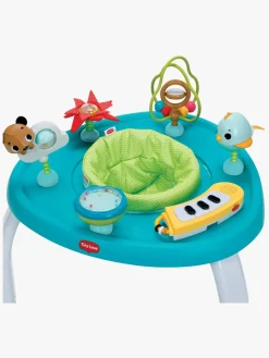 TinyLove Tiny Love 5-in-1 Here I Grow Meadow Days Aktivitetcenter