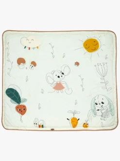 TinyLove Interiør*Tiny Love Legetæppe, Garden