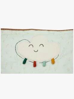 TinyLove Interiør*Tiny Love Legetæppe, Garden