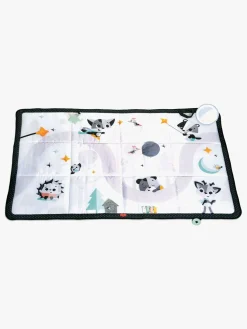 TinyLove Interiør*Tiny Love Legetæppe 150x100, Magical Tales