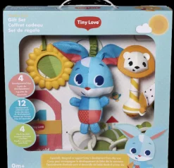 TinyLove Tiny Love Meadow Days Gavesæt