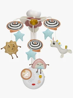 Børn TinyLove Tiny Love Musikuro, Unicorn