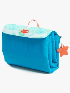 Børn TinyLove Interiør>Tiny Love Ocean XL Legetæppe Udendørs