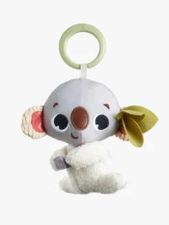 TinyLove Tiny Love Rangle, Boho Chic