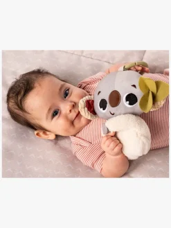 TinyLove Tiny Love Rangle, Boho Chic