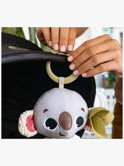 TinyLove Tiny Love Rangle, Boho Chic