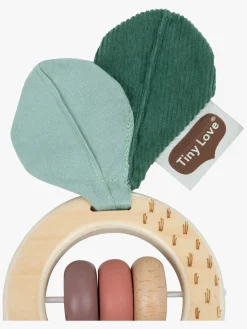 TinyLove Tiny Love Rangle, Garden