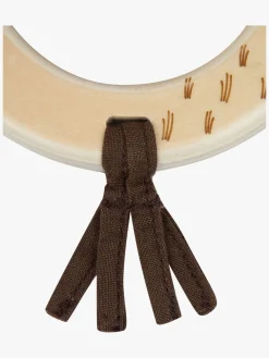 TinyLove Tiny Love Rangle, Garden