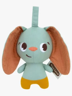 TinyLove Babylegetøj*Tiny Love Rangle, Smart Garden