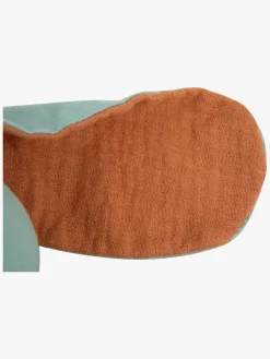 TinyLove Babylegetøj*Tiny Love Rangle, Smart Garden