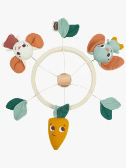 Børn TinyLove Tiny Love Sengeuro, Garden