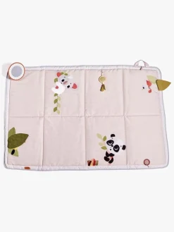 TinyLove Interiør*Tiny Love Supermat Legetæppe, Boho Chic