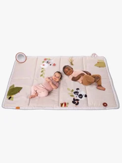 TinyLove Interiør*Tiny Love Supermat Legetæppe, Boho Chic