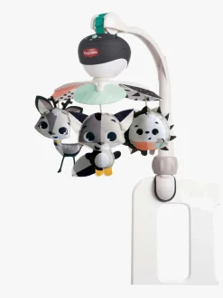 Børn TinyLove Børnesenge & Tilbehør>Tiny Love Take Along Musikuro, Magical Tales