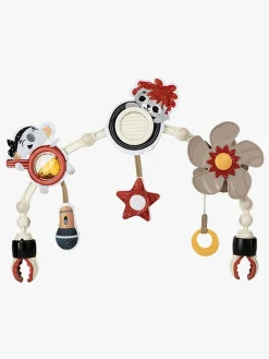 TinyLove Tiny Love Tiny Rockers Vognlegetøj