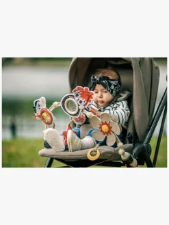 TinyLove Tiny Love Tiny Rockers Vognlegetøj