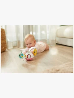 Børn TinyLove Børnesenge & Tilbehør>Tiny Love Tummy Time Mobile Princess Tales