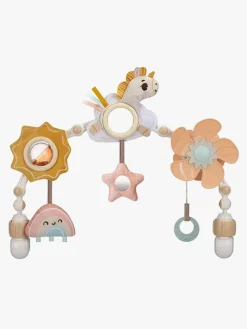 TinyLove Vogntilbehør>Tiny Love Unicorn Vognlegetøj