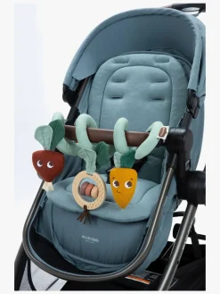 TinyLove Vogntilbehør>Tiny Love Vognlegetøj, Garden of Adventures