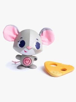 TinyLove Tiny Love Wonder Buddies Aktivitetslegetøj Coco Mouse