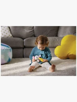 TinyLove Tiny Love Wonder Buddies Aktivitetslegetøj Coco Mouse