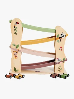 TinyLove Babylegetøj*Car Slider Aktivitetslegetøj, Boho Chic