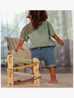 TinyLove Babylegetøj*Car Slider Aktivitetslegetøj, Boho Chic