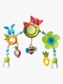 TinyLove Vogntilbehør>Meadow Days Aktivitetslegetøj