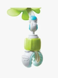 TinyLove Vogntilbehør>Meadow Days Aktivitetslegetøj