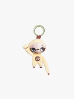 TinyLove Musiklegetøj, Boho Chic