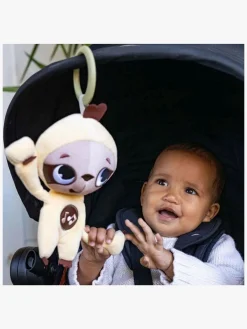 TinyLove Musiklegetøj, Boho Chic