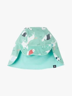 TomJoule Uv & Strand*Tom Joule Sonny Solhat, Farmblue