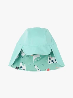 TomJoule Uv & Strand*Tom Joule Sonny Solhat, Farmblue