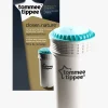 TommeeTippee Tommee Tippee Closer To Nature Perfect Prep Filter