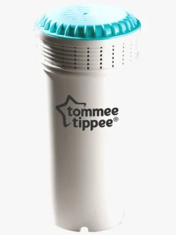 TommeeTippee Tommee Tippee Closer To Nature Perfect Prep Filter