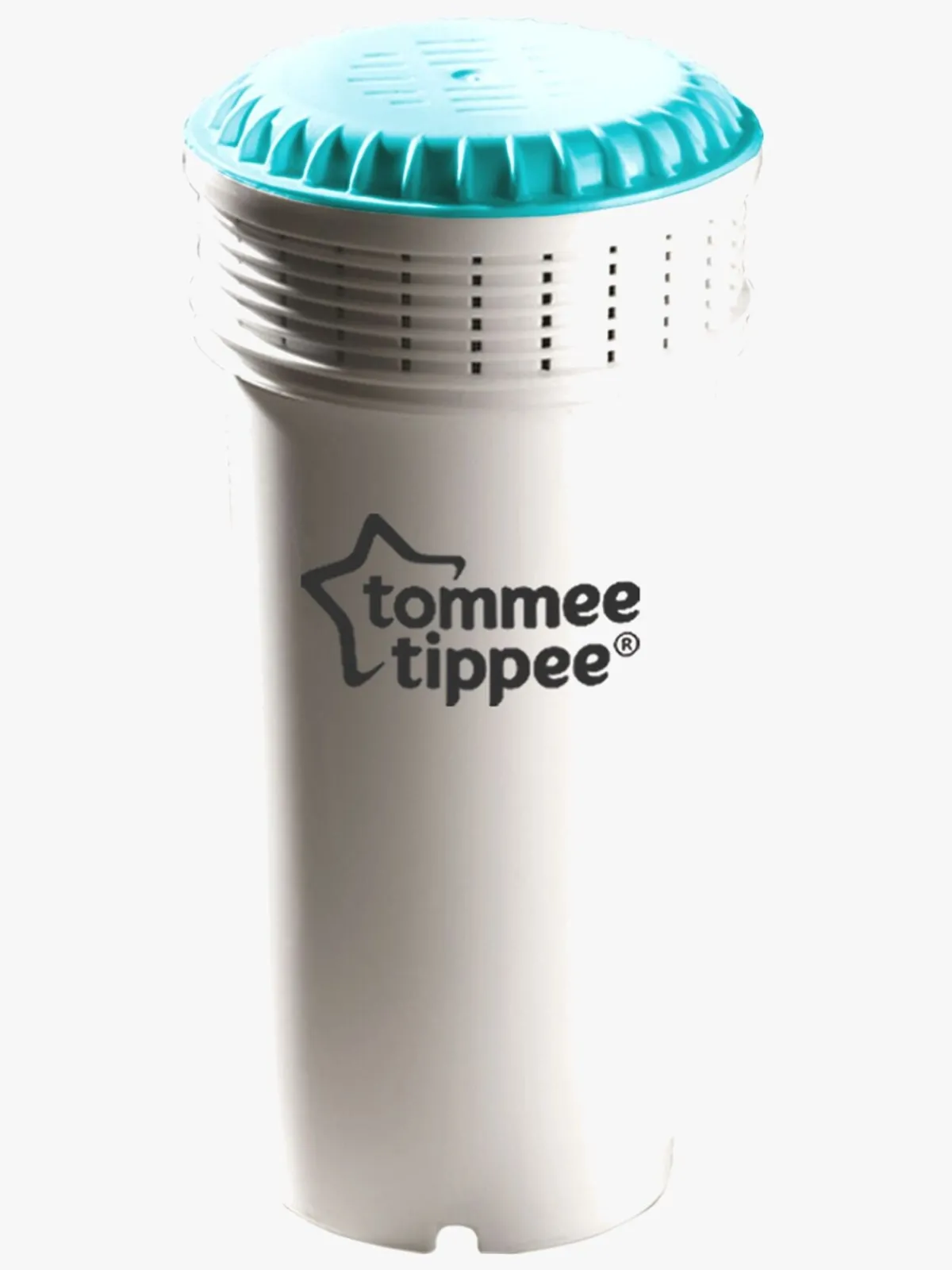 TommeeTippee Tommee Tippee Closer To Nature Perfect Prep Filter