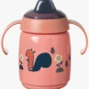 TommeeTippee Spisetid>Tommee Tippee Tudekop 300 ml, Lyserød
